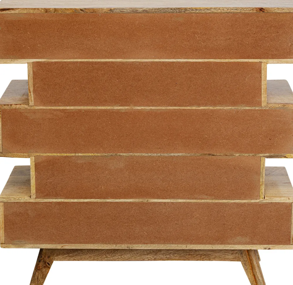 dressoir_menorca_butterfly_xcm_5.webp KARE Design Dressoir Menorca Butterfly 65x65cm