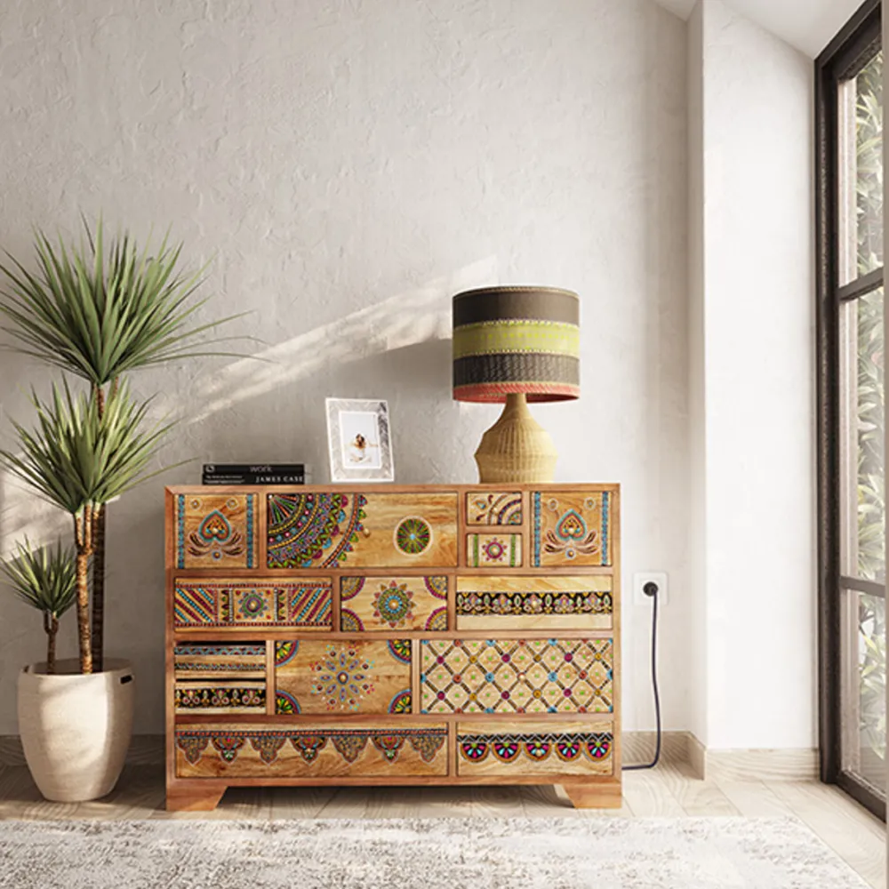 dressoir_menorca_xcm_0.webp KARE Design Dressoir Menorca 115x80cm