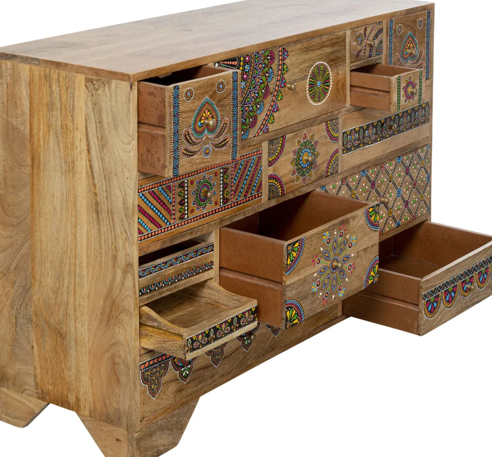 dressoir_menorca_xcm_3.webp KARE Design Dressoir Menorca 115x80cm