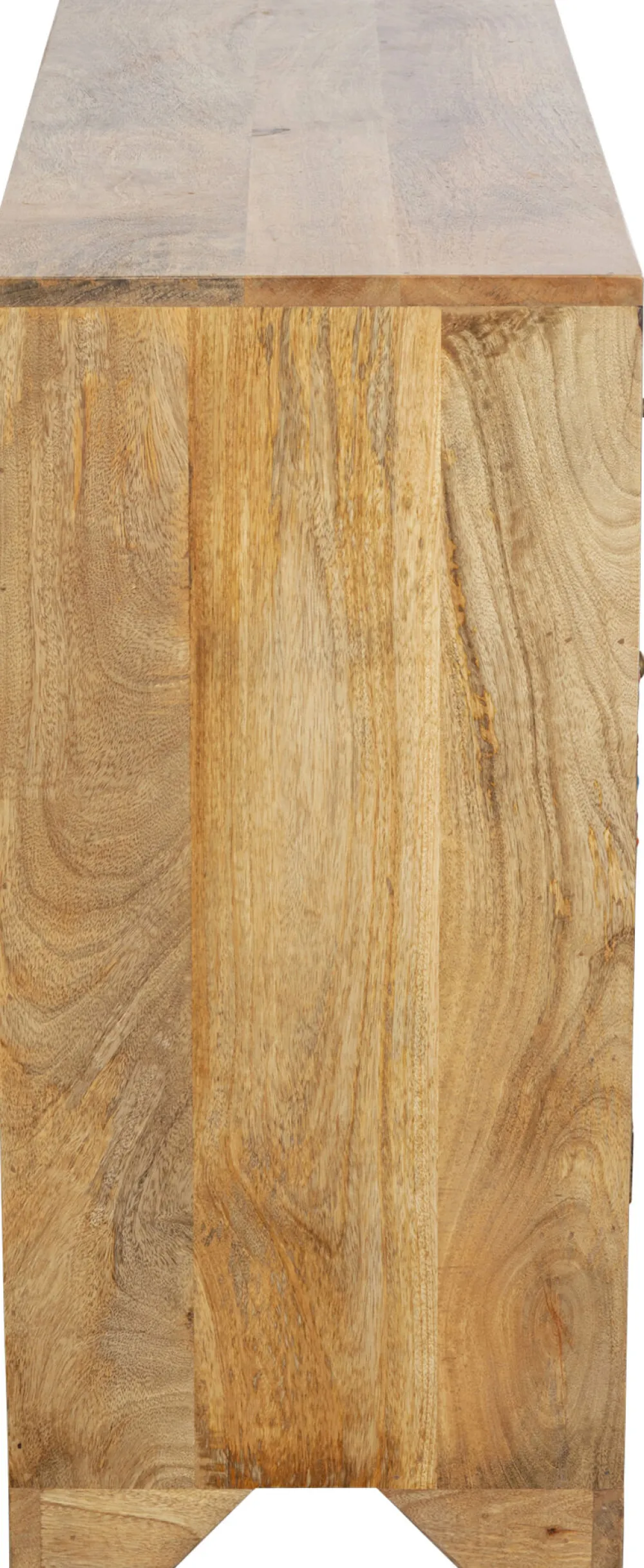 dressoir_menorca_xcm_4.webp KARE Design Dressoir Menorca 115x80cm