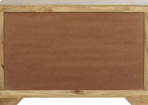 KARE Design Dressoir Menorca 115x80cm