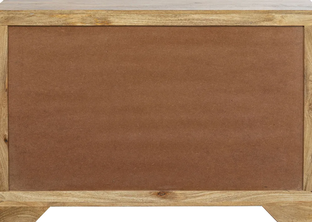 dressoir_menorca_xcm_5.webp KARE Design Dressoir Menorca 115x80cm