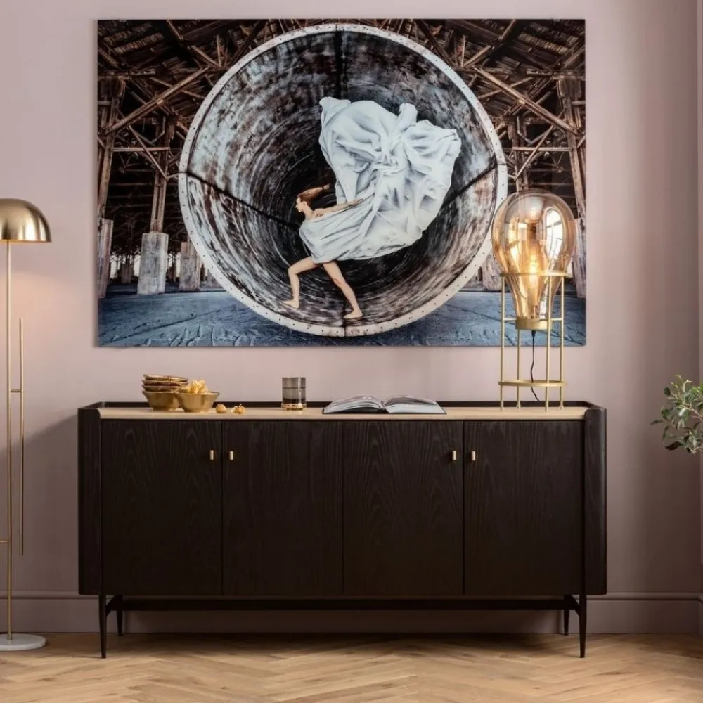 dressoir_milano_cm_0.webp KARE Design Dressoir Milano 180cm