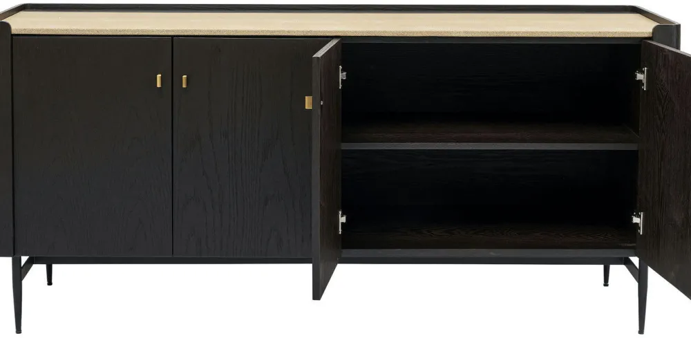 dressoir_milano_cm_1.webp KARE Design Dressoir Milano 180cm