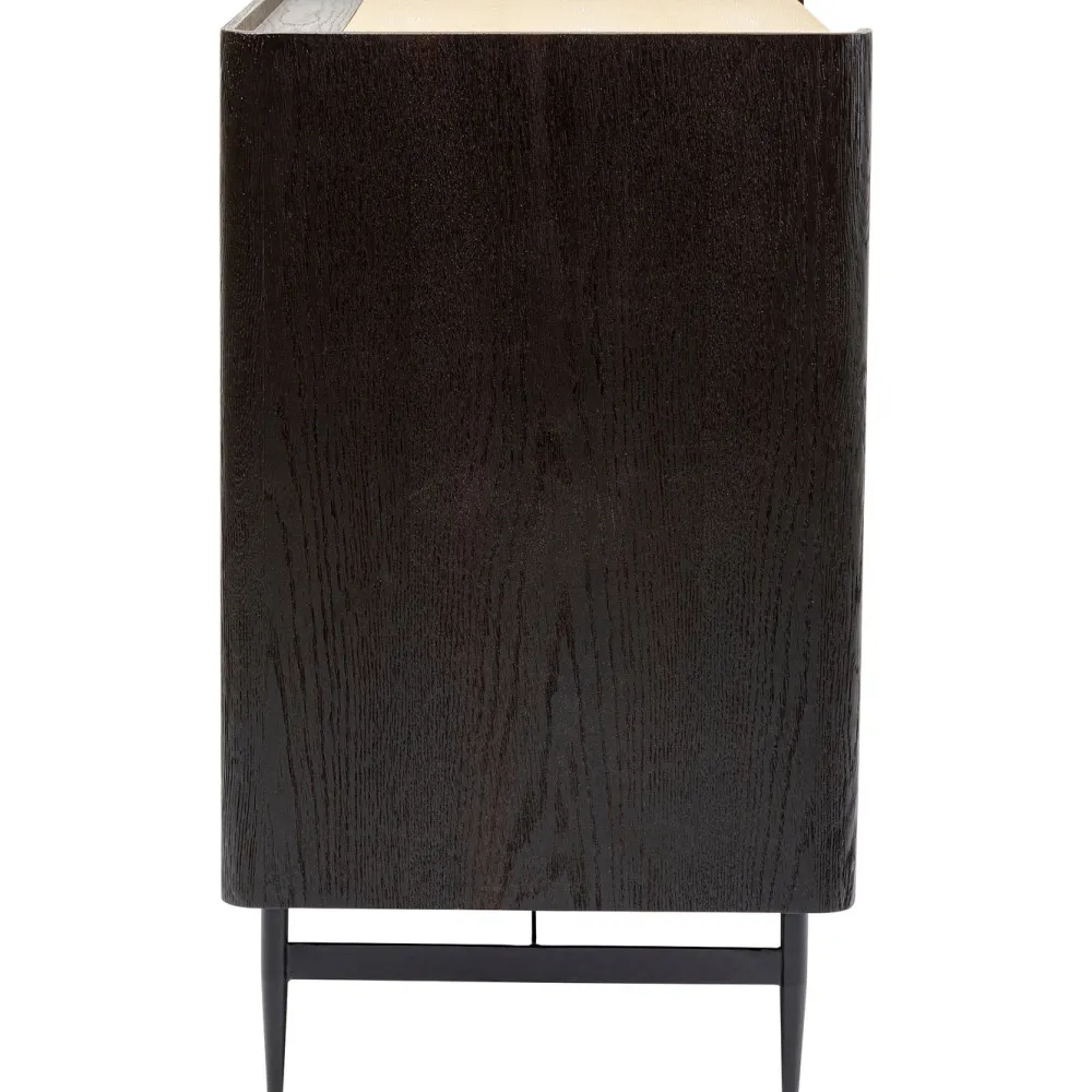 dressoir_milano_cm_2-1.webp KARE Design Dressoir Milano 80cm