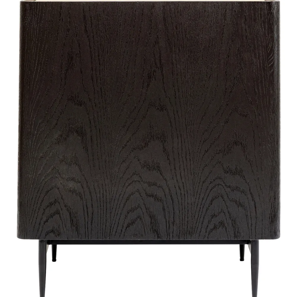 dressoir_milano_cm_3-1.webp KARE Design Dressoir Milano 80cm