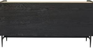 KARE Design Dressoir Milano 180cm