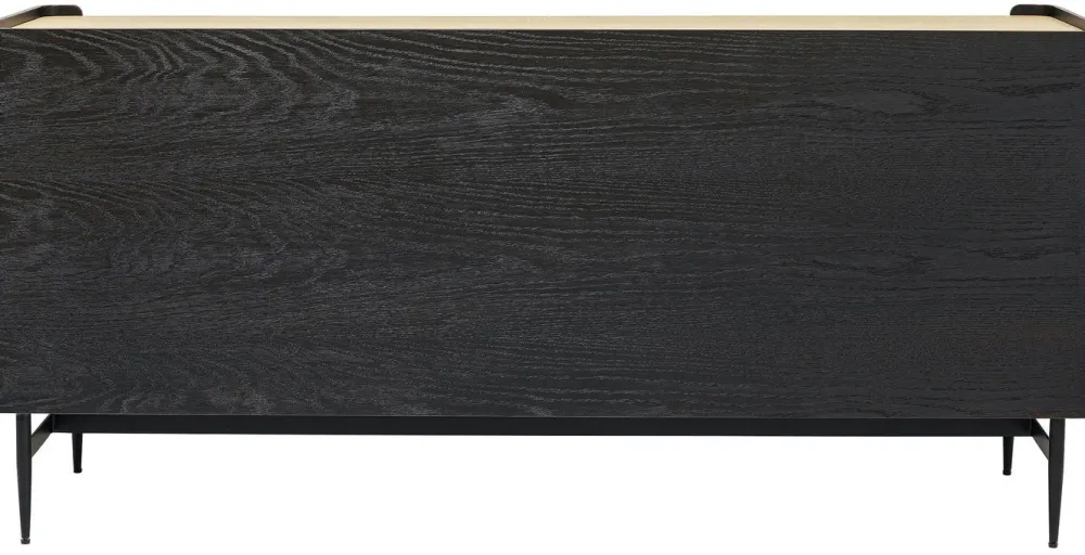 dressoir_milano_cm_3.webp KARE Design Dressoir Milano 180cm