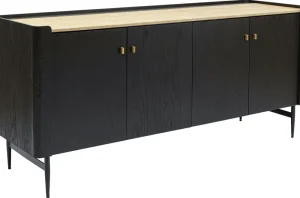 KARE Design Dressoir Milano 180cm