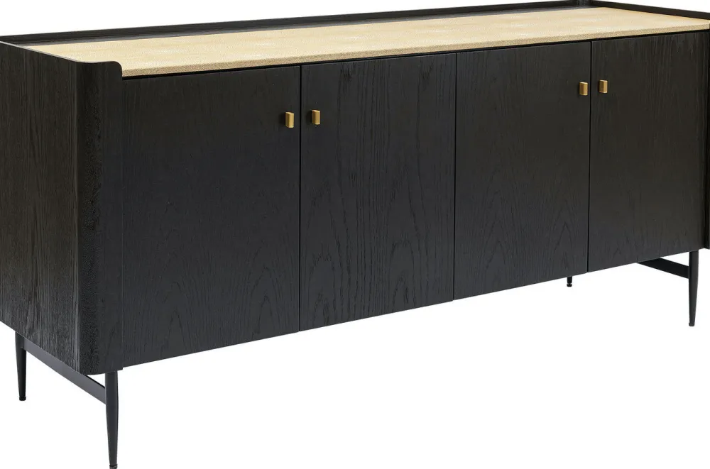 dressoir_milano_cm_4.webp KARE Design Dressoir Milano 180cm