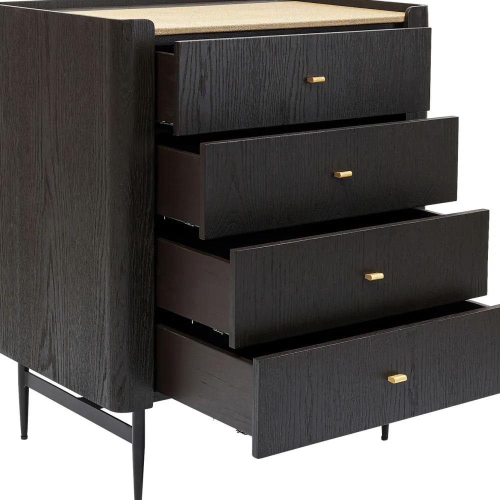 dressoir_milano_cm_5-1.webp KARE Design Dressoir Milano 80cm