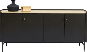 KARE Design Dressoir Milano 180cm