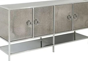 KARE Design Dressoir Moonscape