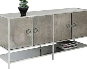 KARE Design Dressoir Moonscape