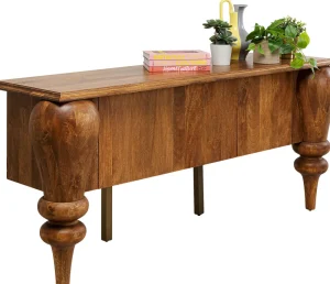 KARE Design Dressoir Muse 200x88cm