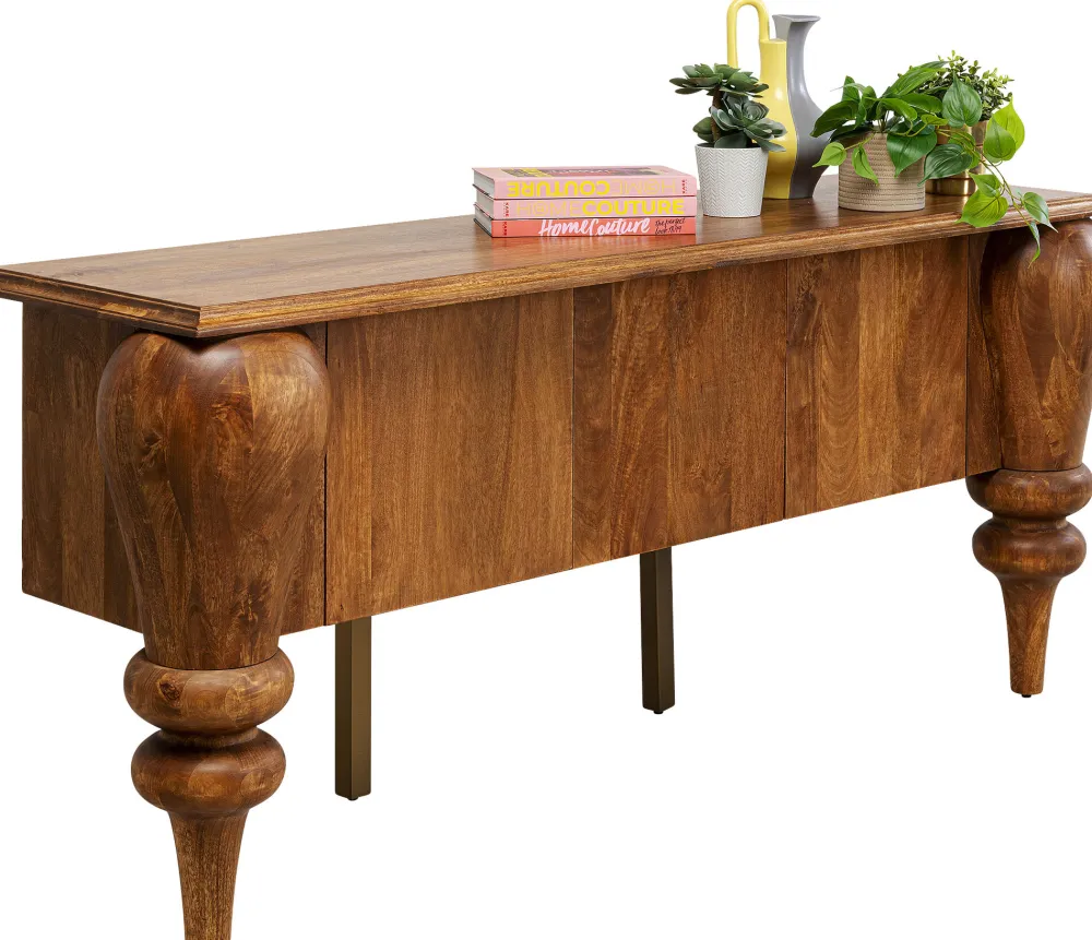 dressoir_muse_xcm_3.webp KARE Design Dressoir Muse 200x88cm