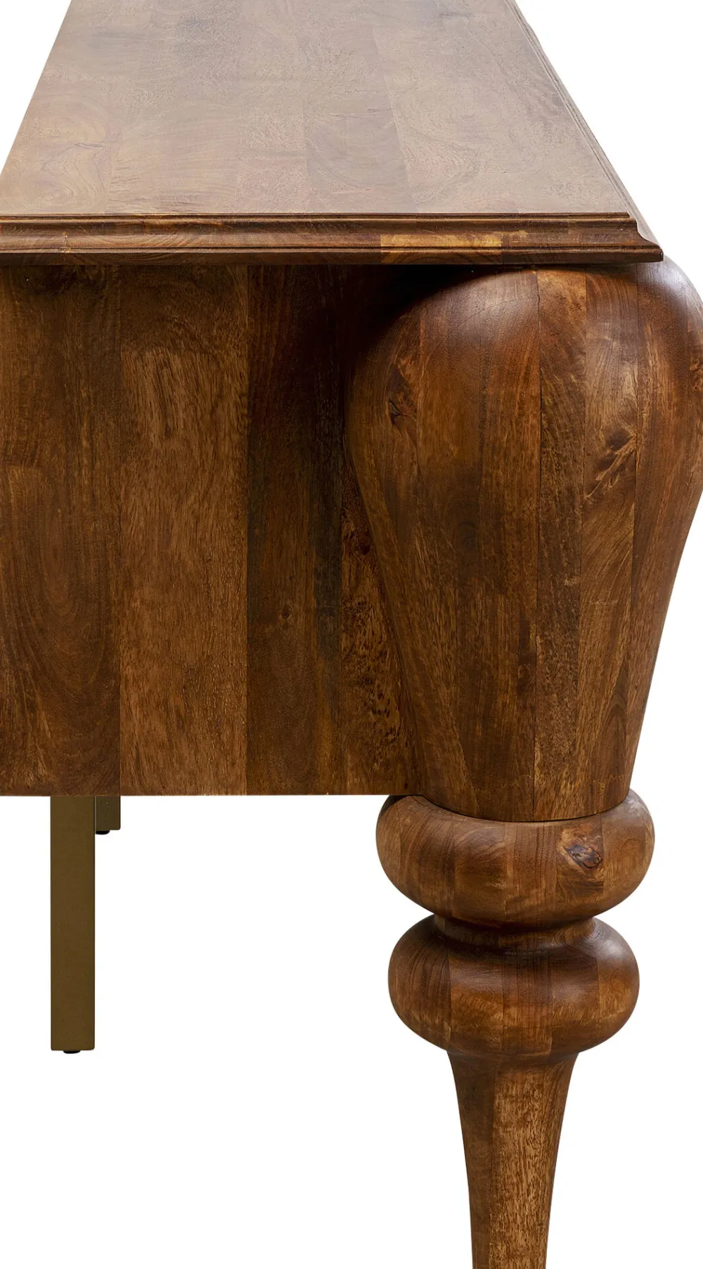 dressoir_muse_xcm_4.webp KARE Design Dressoir Muse 200x88cm