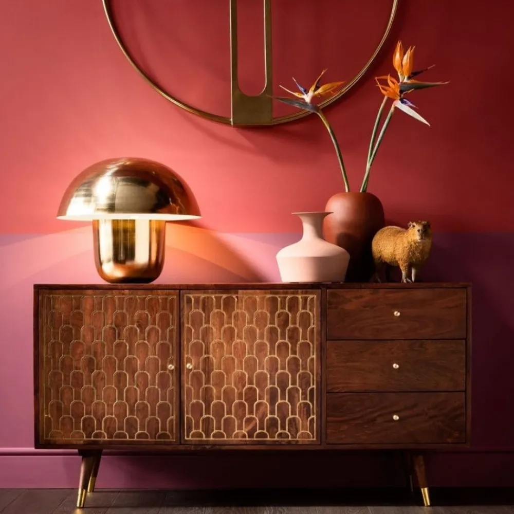 dressoir_muskat_0.webp KARE Design Dressoir Muskat