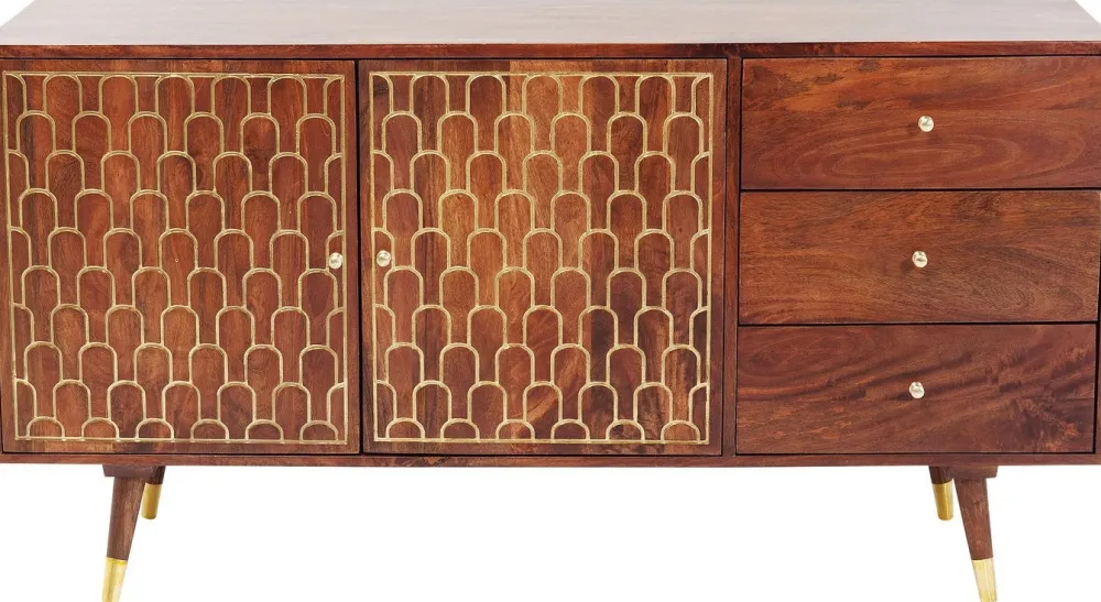 dressoir_muskat_2.webp KARE Design Dressoir Muskat