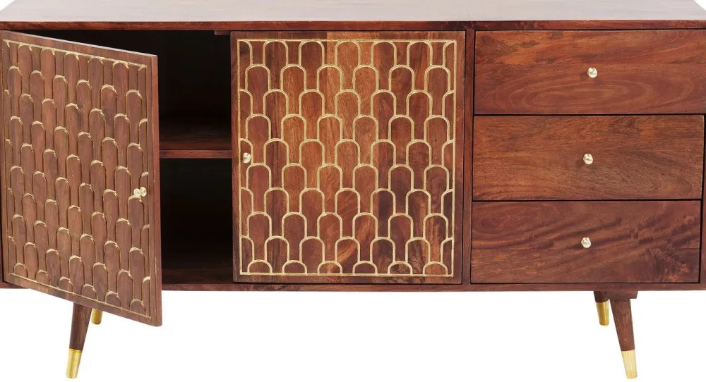 dressoir_muskat_3.webp KARE Design Dressoir Muskat