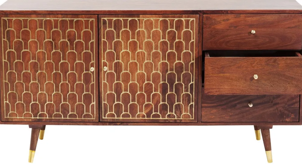 dressoir_muskat_4.webp KARE Design Dressoir Muskat