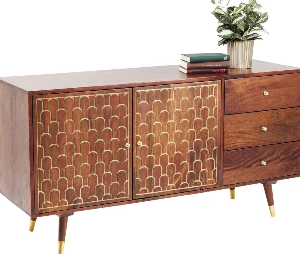 dressoir_muskat_5.webp KARE Design Dressoir Muskat