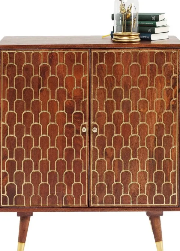 KARE Design Dressoir Muskat 2 Deurs