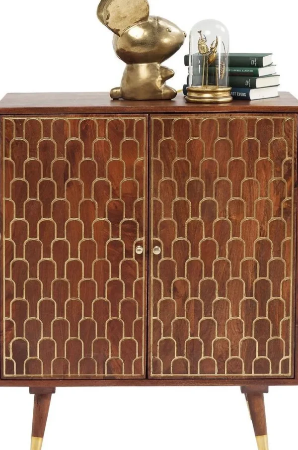 KARE Design Dressoir Muskat 2 Deurs