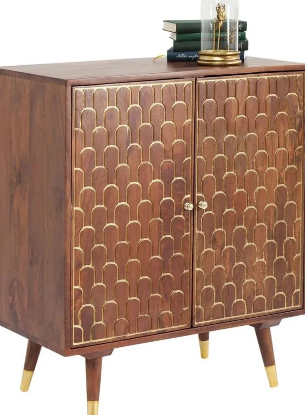 KARE Design Dressoir Muskat 2 Deurs