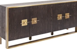 KARE Design Dressoir Osaka