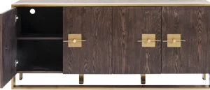 KARE Design Dressoir Osaka