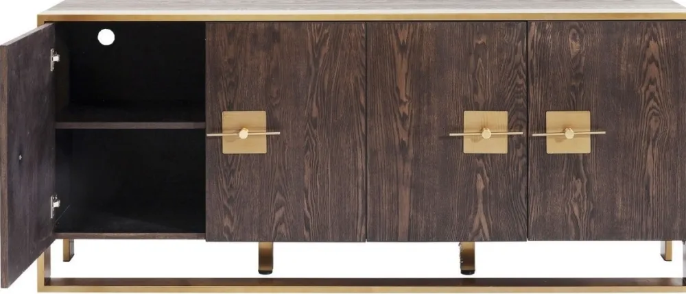 dressoir_osaka_2.webp KARE Design Dressoir Osaka