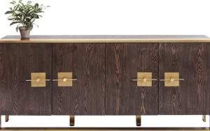 KARE Design Dressoir Osaka