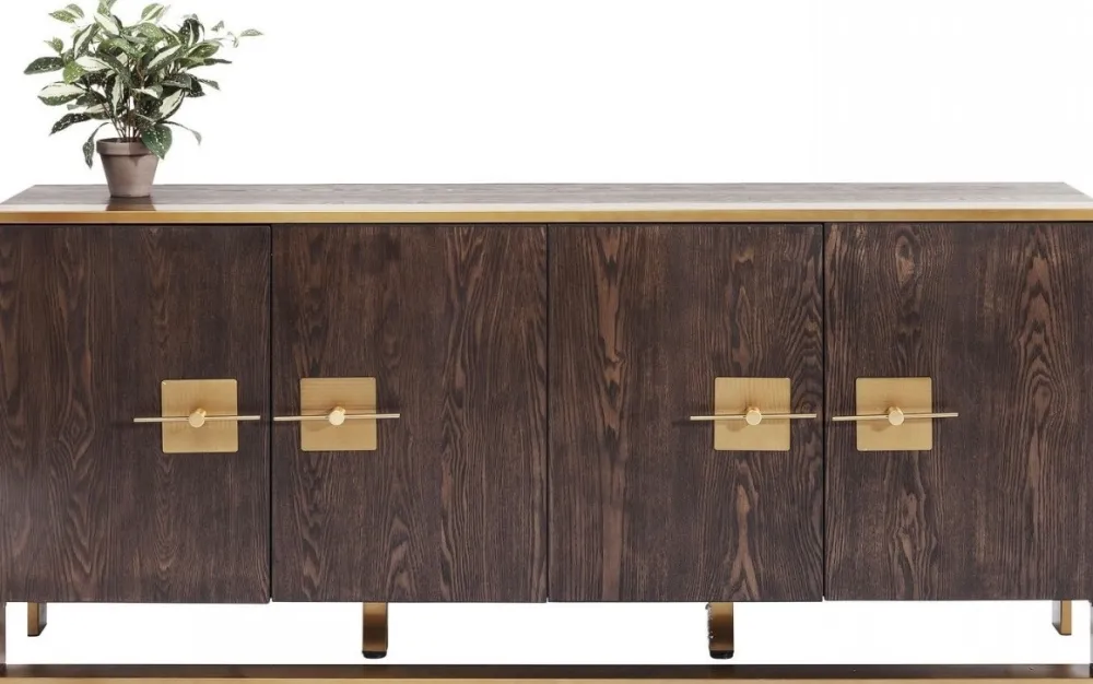 dressoir_osaka_3.webp KARE Design Dressoir Osaka