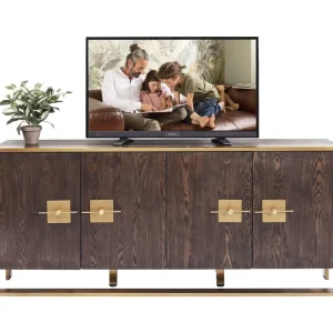 KARE Design Dressoir Osaka