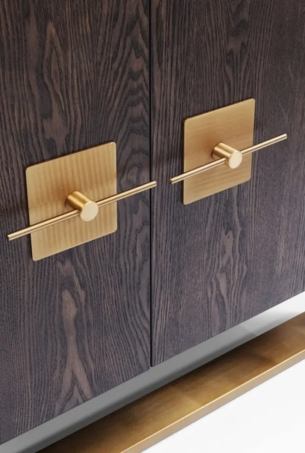 KARE Design Dressoir Osaka