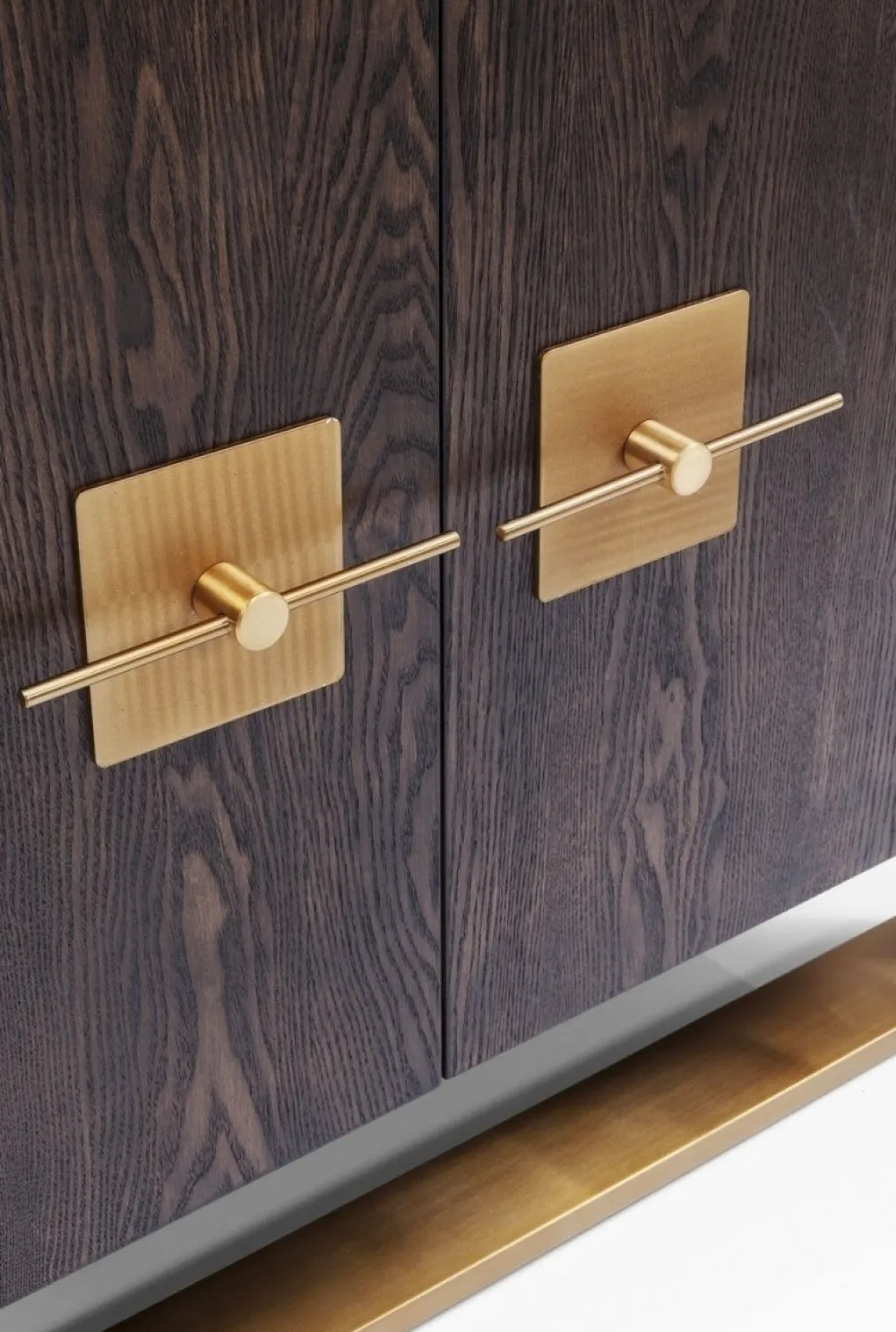 dressoir_osaka_5.webp KARE Design Dressoir Osaka