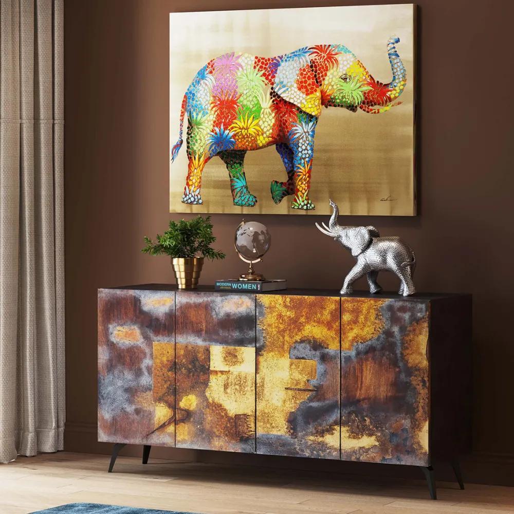 dressoir_oxy_0.webp KARE Design Dressoir Oxy