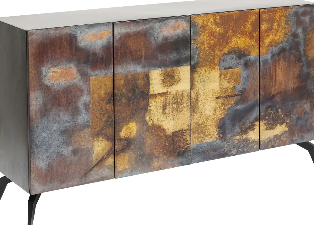 dressoir_oxy_1.webp KARE Design Dressoir Oxy