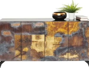 KARE Design Dressoir Oxy