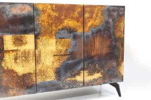 KARE Design Dressoir Oxy