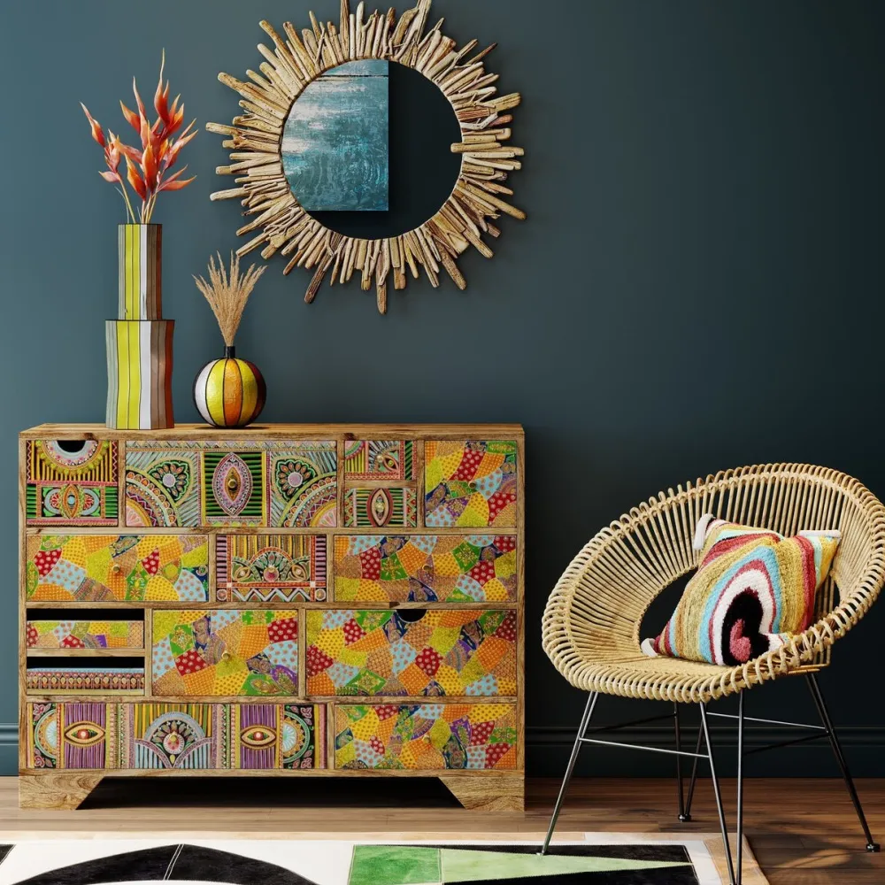 dressoir_paradise_0.webp KARE Design Dressoir Paradise