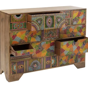 KARE Design Dressoir Paradise