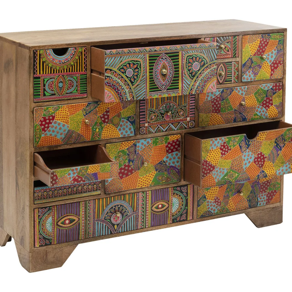 dressoir_paradise_3.webp KARE Design Dressoir Paradise