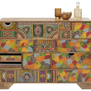 KARE Design Dressoir Paradise