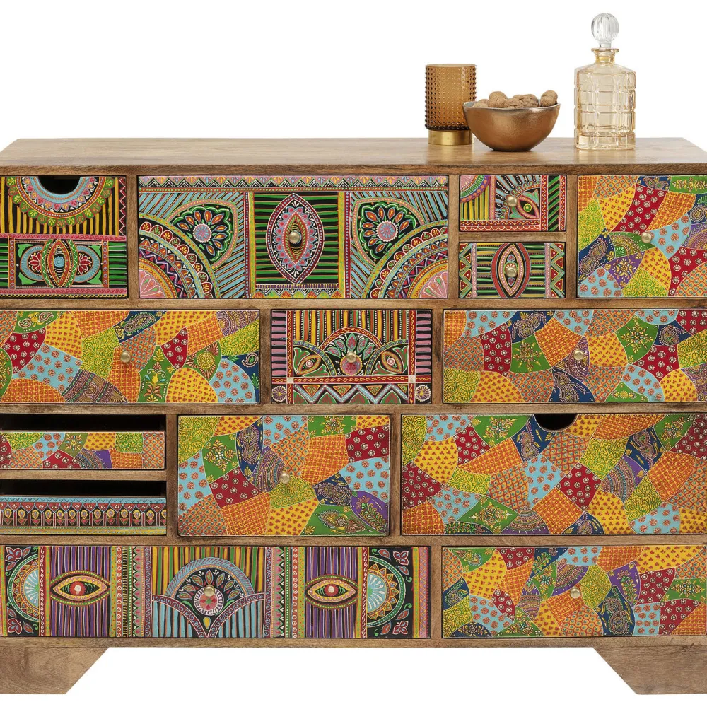 dressoir_paradise_4.webp KARE Design Dressoir Paradise