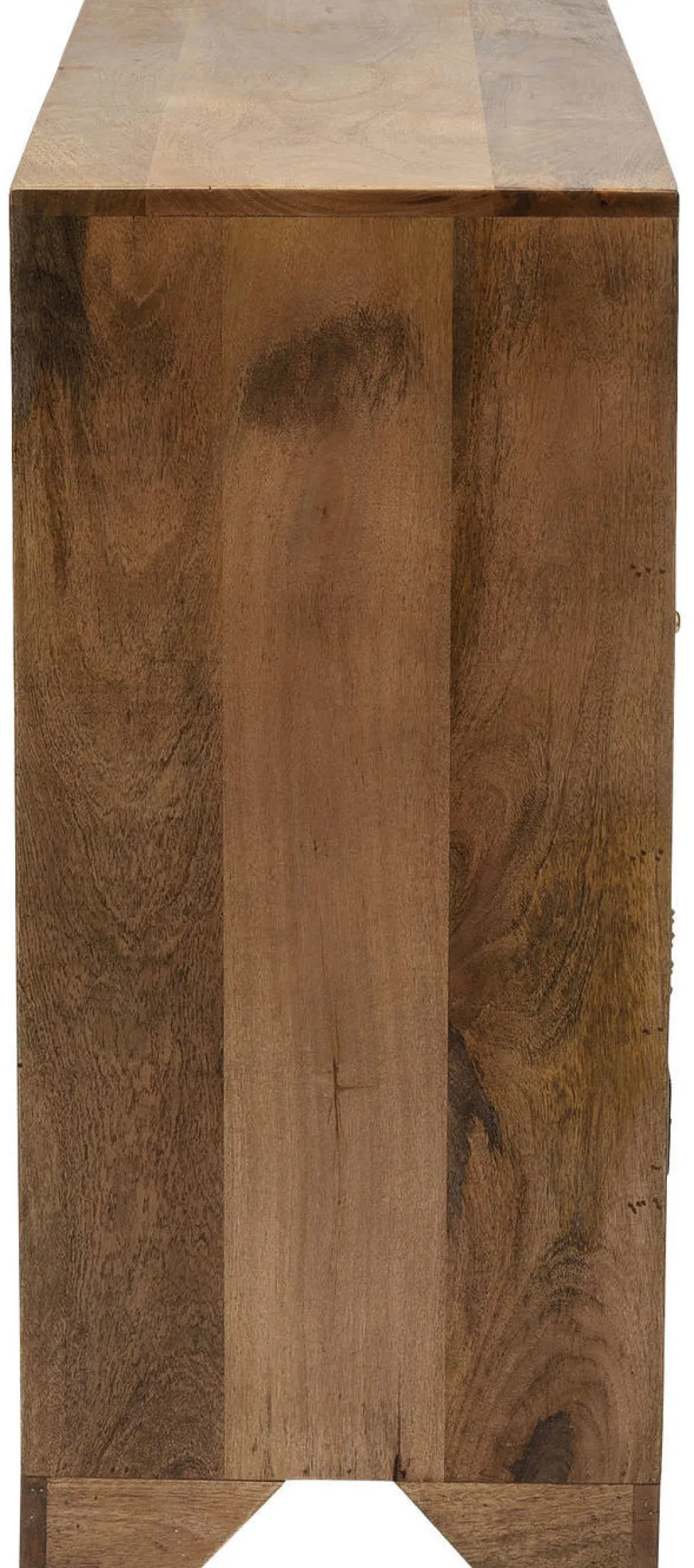 dressoir_paradise_5.webp KARE Design Dressoir Paradise