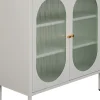 KARE Design Dressoir Paros 80x90cm