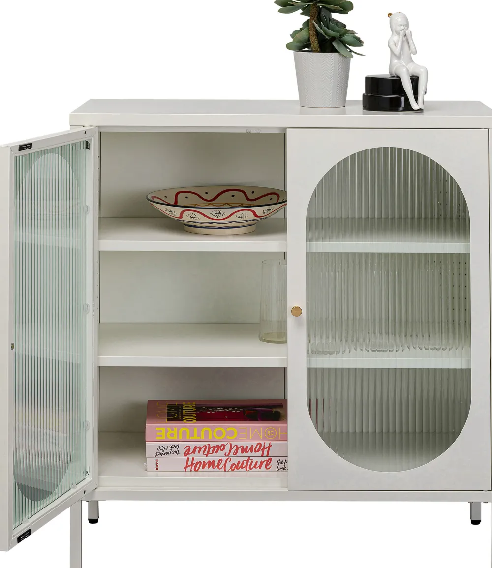 dressoir_paros_xcm_2.webp KARE Design Dressoir Paros 80x90cm