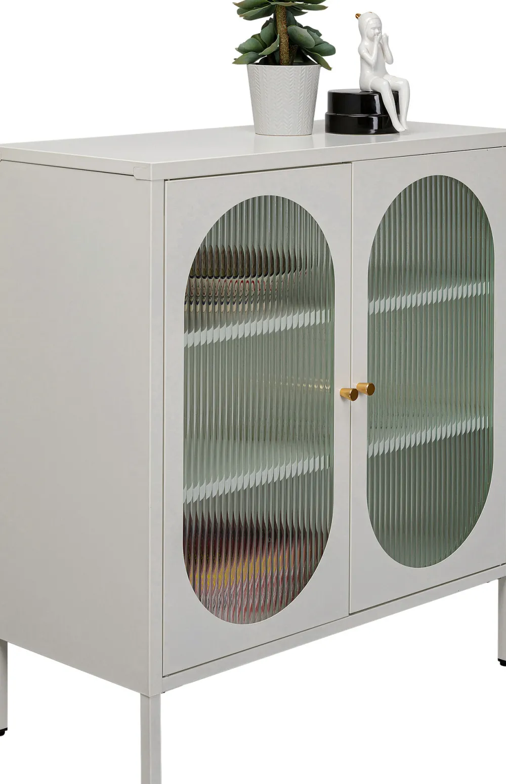 dressoir_paros_xcm_3.webp KARE Design Dressoir Paros 80x90cm